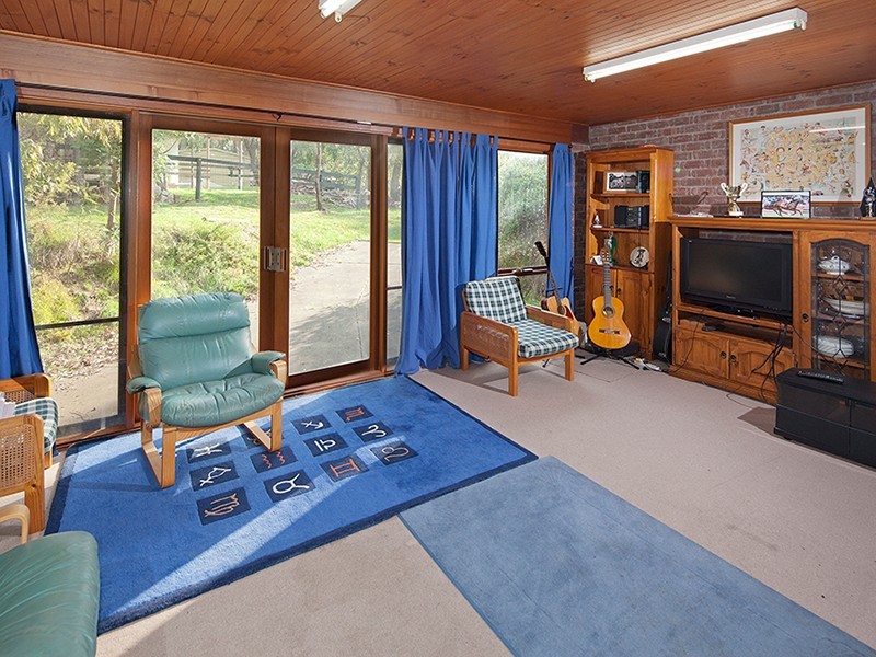 Cranbourne South VIC 3977