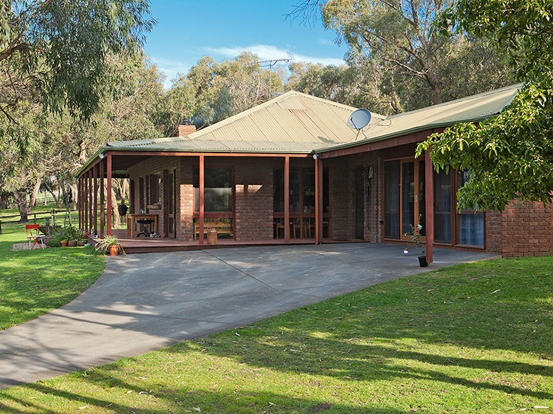 Cranbourne South VIC 3977