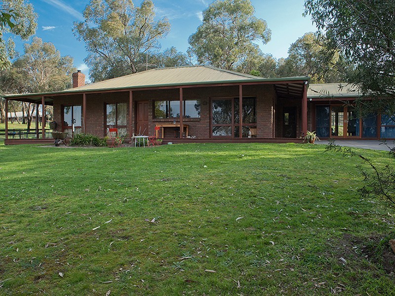 Cranbourne South VIC 3977