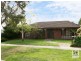 Cranbourne North VIC 3977
