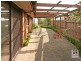 Cranbourne North VIC 3977