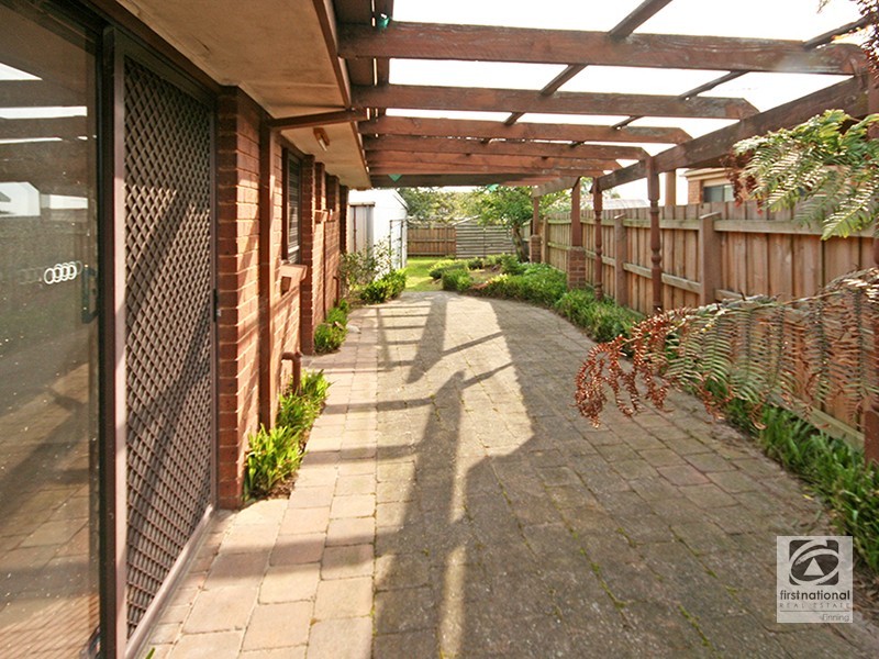 Cranbourne North VIC 3977