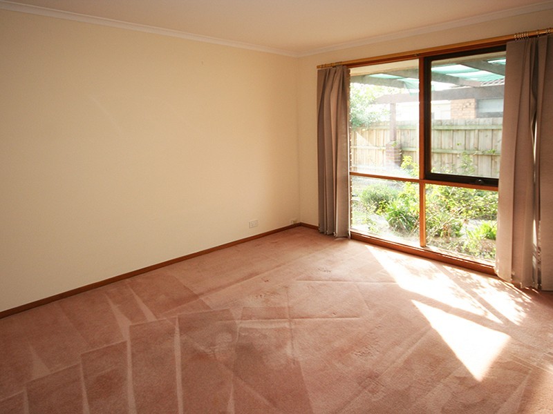 Cranbourne North VIC 3977