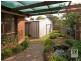 Cranbourne North VIC 3977