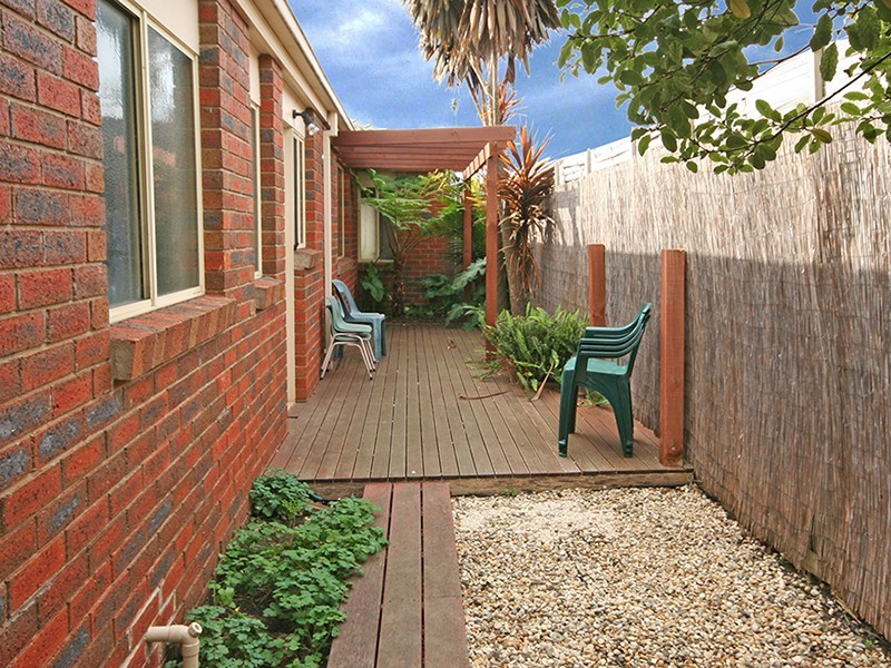 Cranbourne West VIC 3977