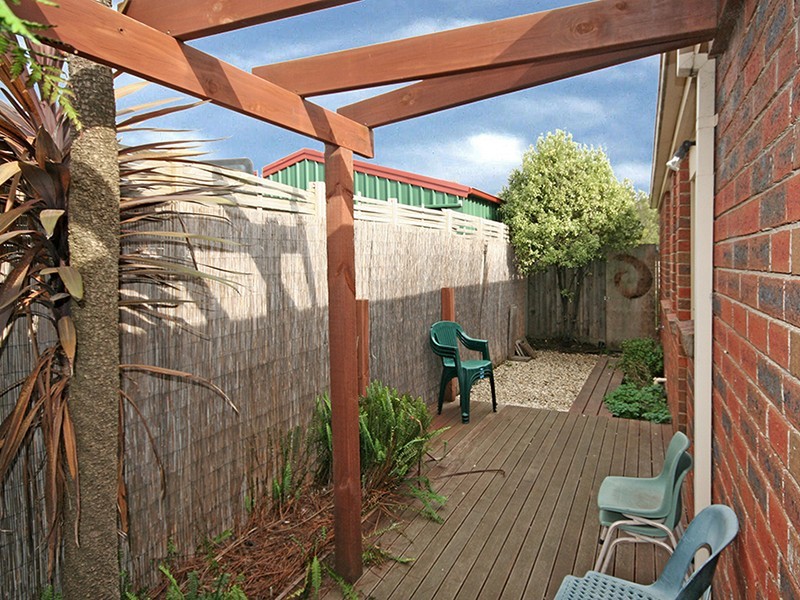 Cranbourne West VIC 3977