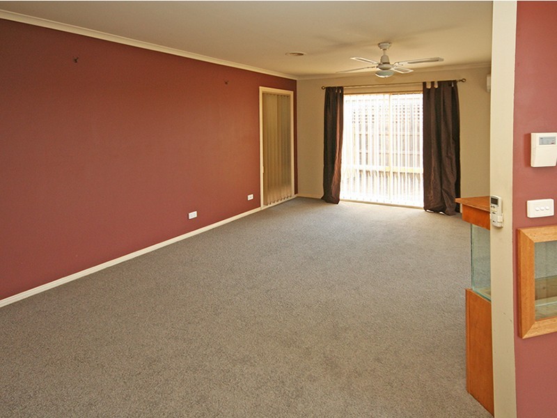 Cranbourne West VIC 3977