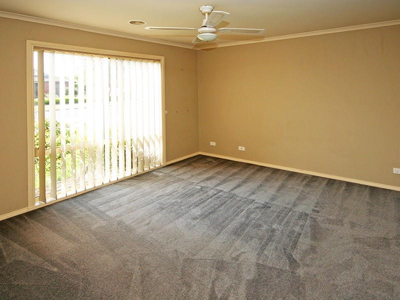 Cranbourne West VIC 3977