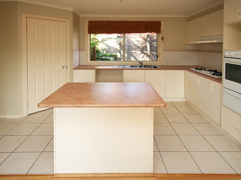 Cranbourne West VIC 3977