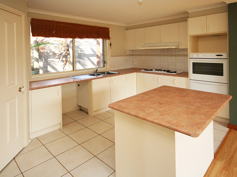 Cranbourne West VIC 3977