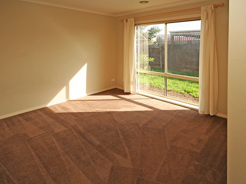 Cranbourne West VIC 3977