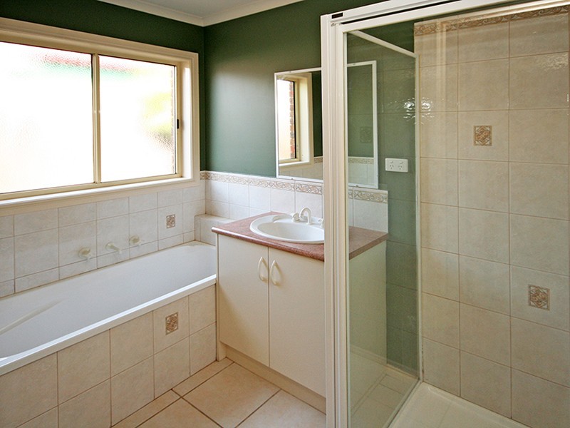 Cranbourne West VIC 3977