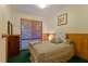 Cannons Creek VIC 3977