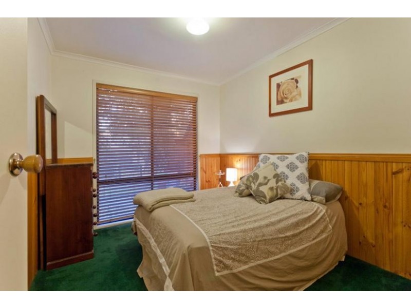 Cannons Creek VIC 3977