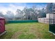 Cannons Creek VIC 3977