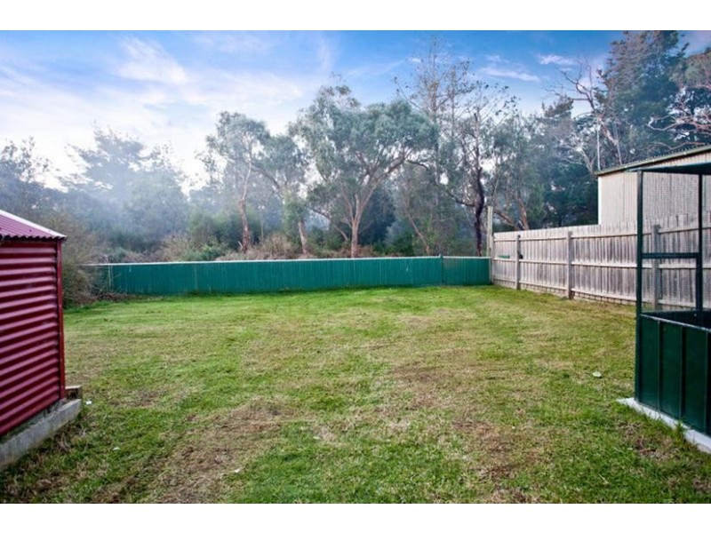 Cannons Creek VIC 3977
