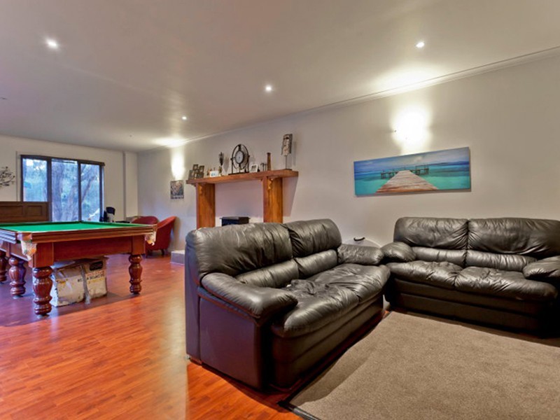Cannons Creek VIC 3977