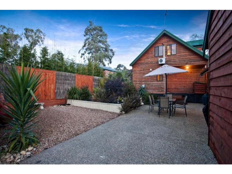 Cannons Creek VIC 3977