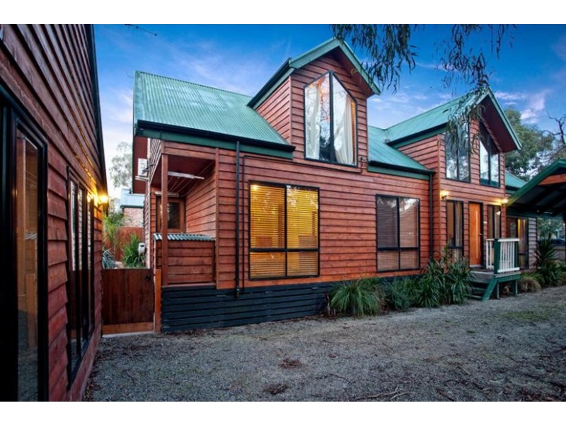 Cannons Creek VIC 3977