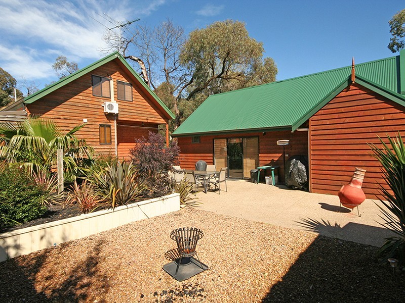 Cannons Creek VIC 3977