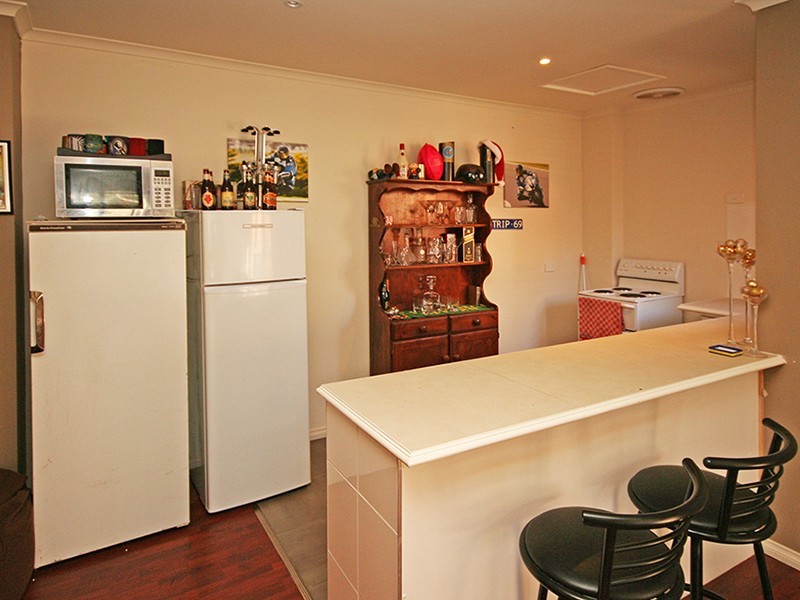 Cannons Creek VIC 3977