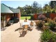 Cannons Creek VIC 3977