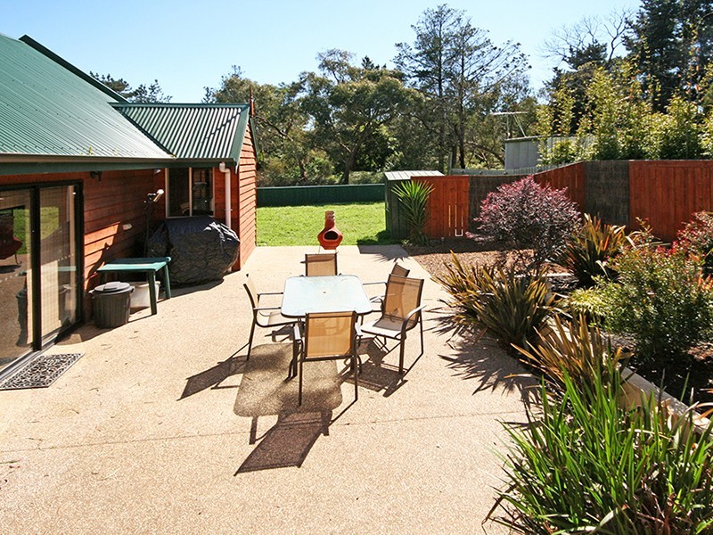 Cannons Creek VIC 3977