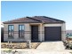 12 Beagle Street, Cranbourne East VIC 3977