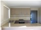 12 Beagle Street, Cranbourne East VIC 3977