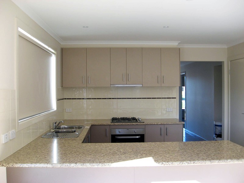12 Beagle Street, Cranbourne East VIC 3977