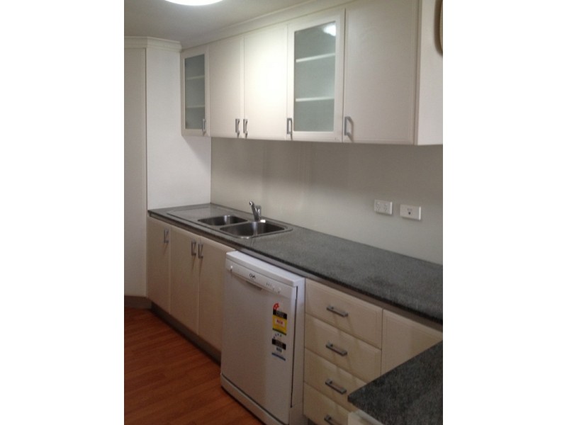 24 Fairbairn Road, Cranbourne VIC 3977