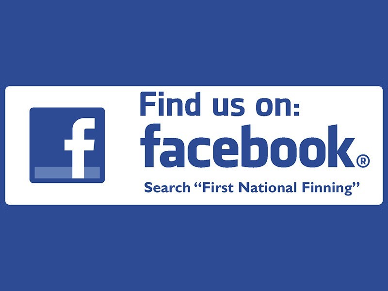 23 Baystone Drive, Cranbourne VIC 3977