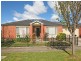Cranbourne West VIC 3977