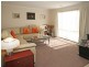 Cranbourne West VIC 3977