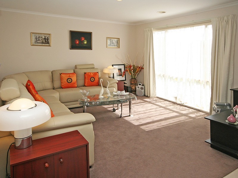 Cranbourne West VIC 3977