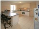 Cranbourne West VIC 3977