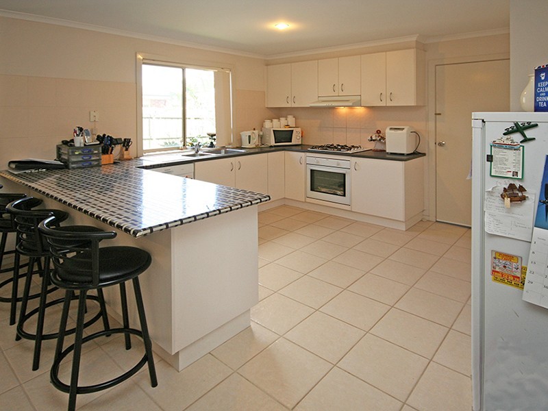 Cranbourne West VIC 3977