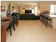 Cranbourne West VIC 3977
