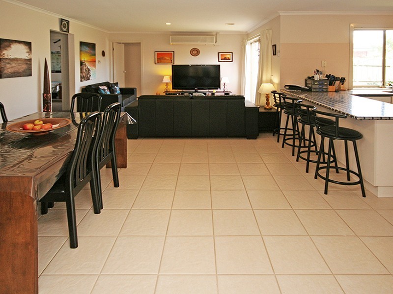 Cranbourne West VIC 3977