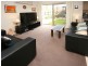 Cranbourne West VIC 3977