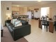 Cranbourne West VIC 3977