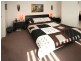 Cranbourne West VIC 3977