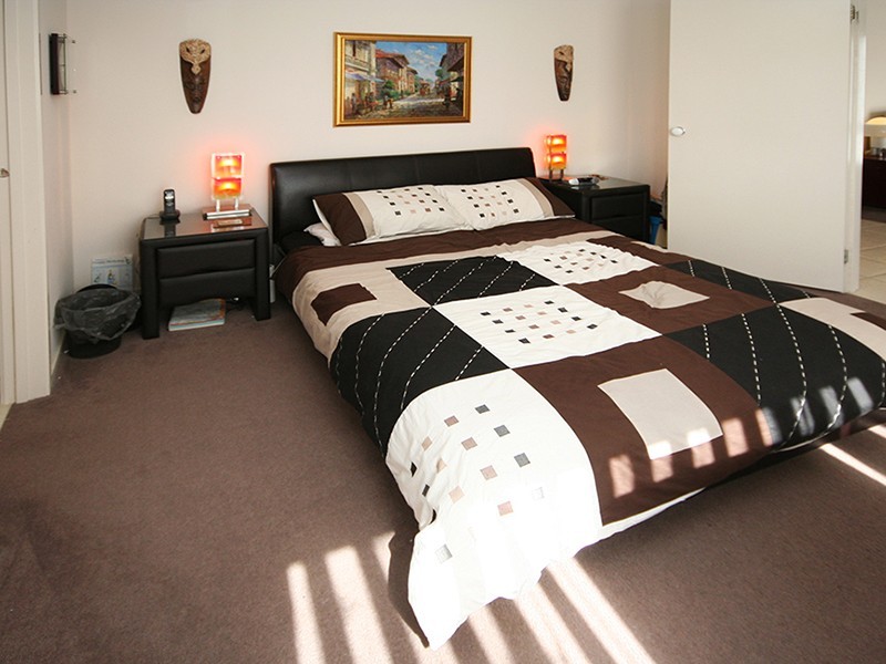 Cranbourne West VIC 3977