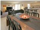 Cranbourne West VIC 3977