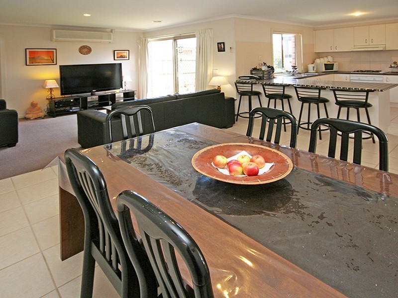 Cranbourne West VIC 3977