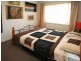 Cranbourne West VIC 3977