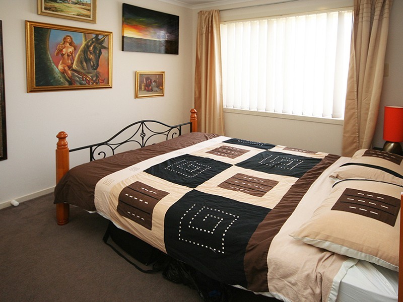 Cranbourne West VIC 3977