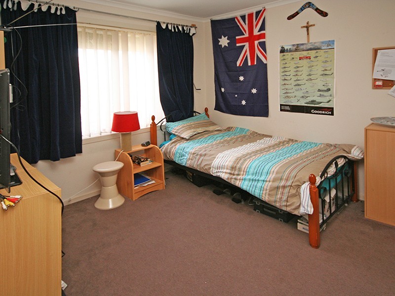 Cranbourne West VIC 3977