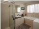 Cranbourne West VIC 3977