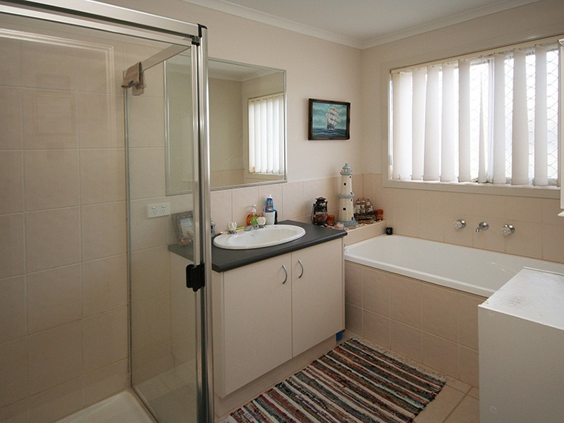 Cranbourne West VIC 3977